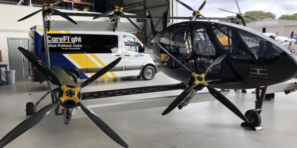 Vertiia_Front_Hangar-1280×640 (1)