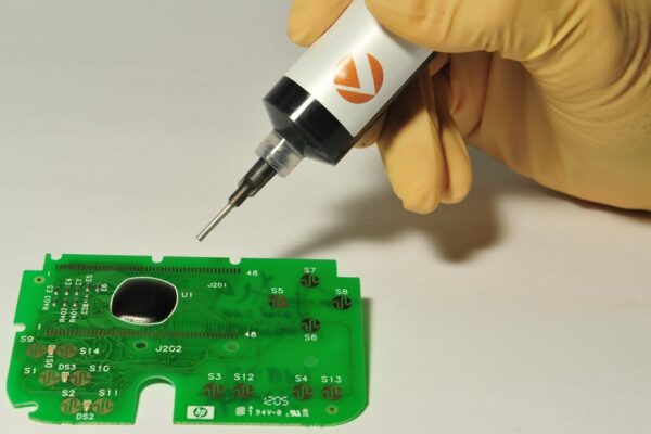 Vitrochem-043-COB-1024×683