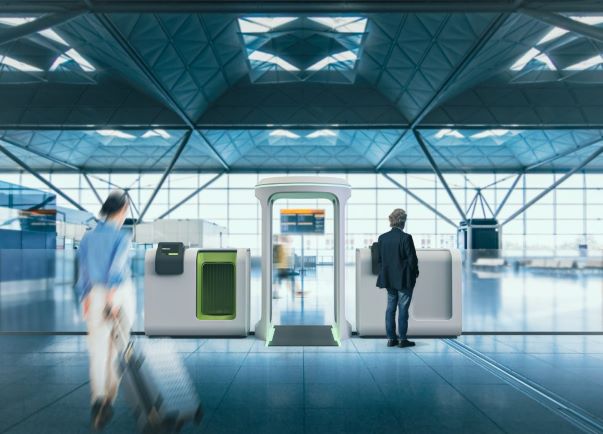 checkpoint_single-file-milliwave_new.148-980×705