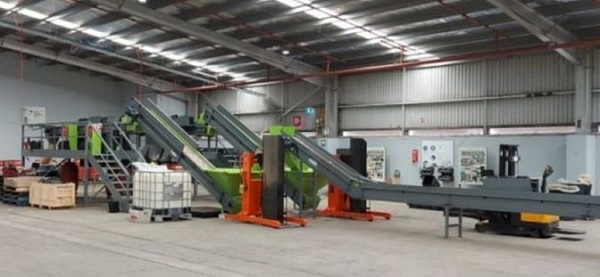 eyJidWNrZXQiOiJwYS1jZG4iLCJrZXkiOiJ1cGxvYWRcL05ld3NcL0ltYWdlXC8yMDIyXzA0XC8yMDIyLTA0LTIwLTEwLTEzLTI0LTY4YmExYzU4MjZhZDA2YWQzNzkyZThhZmRiMzUwODg0LmpwZyIsImVkaXRzIjp7InJlc2l6ZSI6eyJ3