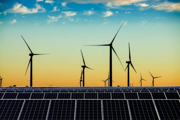 types-of-renewable-energy