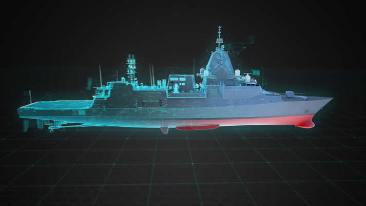 1573670785756 Hunter Class Frigate