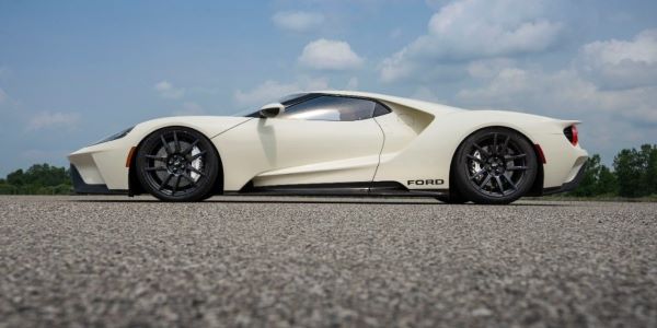 1628806928908-1106×553