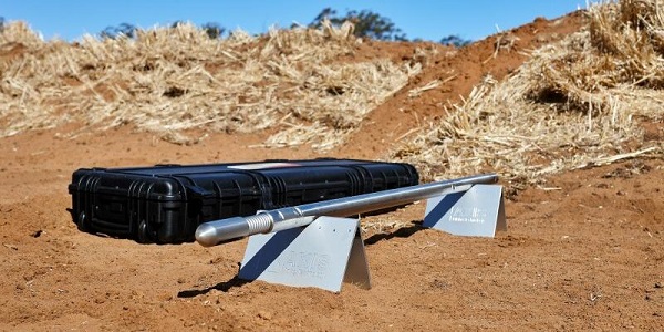 1658200095551-800×400