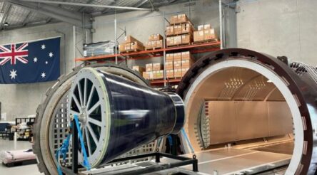 Image for Manufacturing news briefs — stories you might have missed
