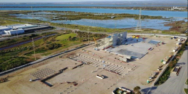 Capture-25-873×436-1-498×249-1