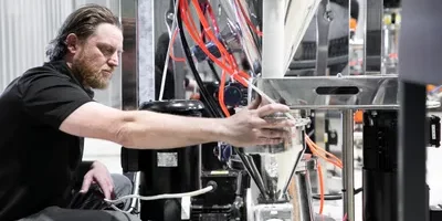 Collie-plant-139-400×200