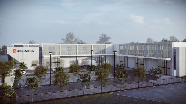 Facility Image_Page_04_Image_0001