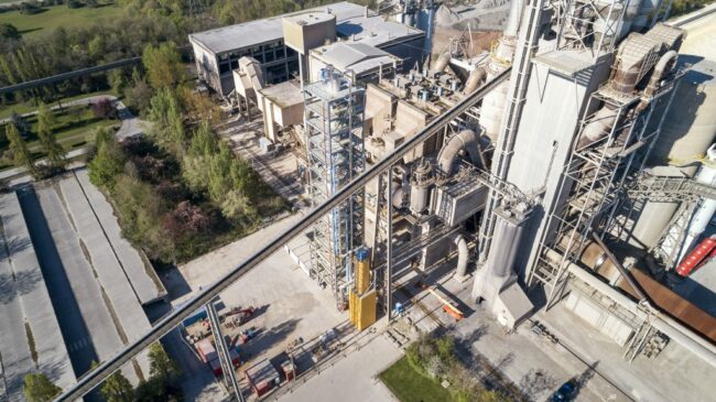 LEILAC-DRONE-19-april-2019-3-1024×575 Calix low emissions lime facility