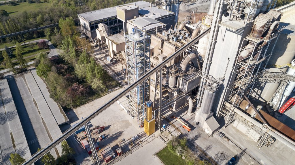 LEILAC-DRONE-19-april-2019-3-1024×575 Calix low emissions lime facility