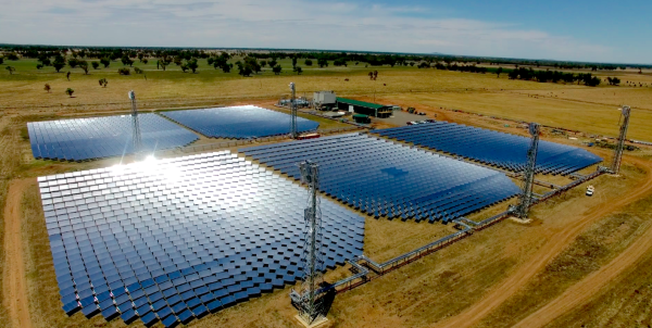 Pilot-5-fields-2017-1-1-1200×603