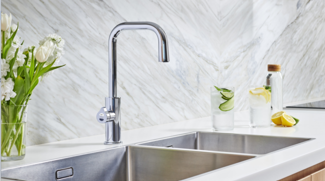 Screenshot 2022-10-04 111635