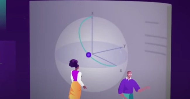 Screenshot 2022-10-04 122432