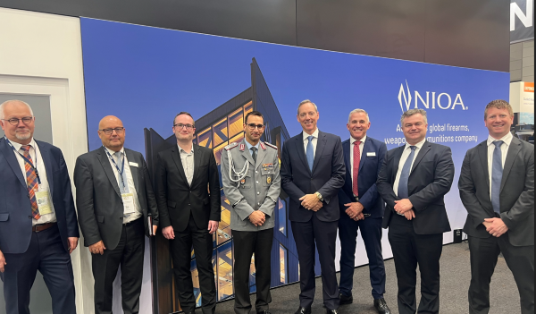 Screenshot 2022-10-05 182931