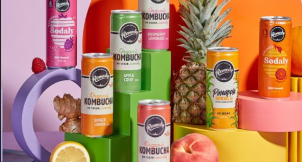 Screenshot 2022-10-08 153823