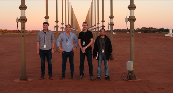 Screenshot 2022-10-08 161511