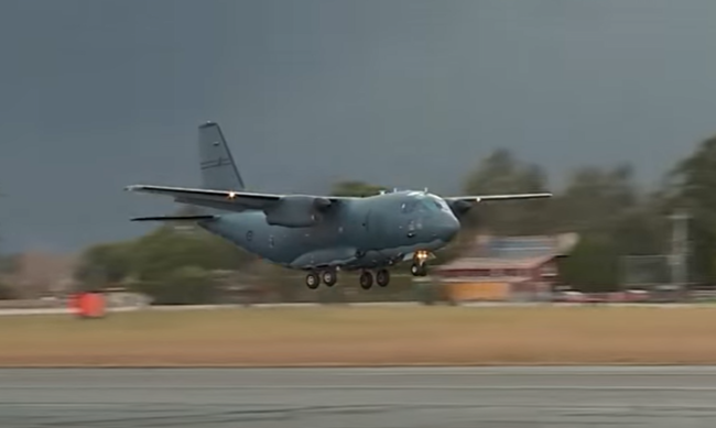 Screenshot 2022-10-10 144034