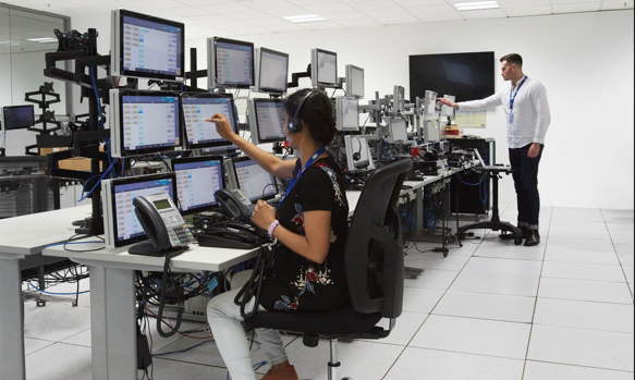 Screenshot 2022-10-10 185829