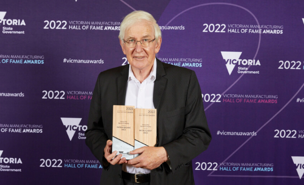 Screenshot 2022-10-10 234258