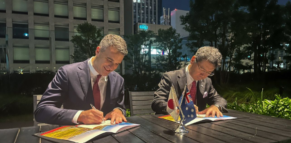 Screenshot 2022-10-11 145550