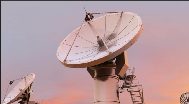 Screenshot 2022-10-12 141157