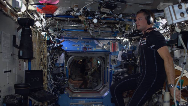 Screenshot 2022-10-12 150741