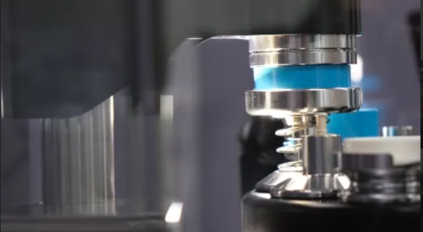 Screenshot 2022-10-13 020329