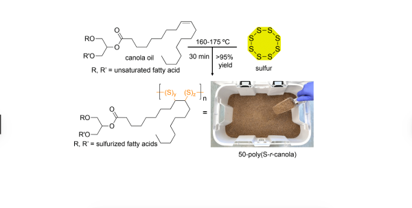 Screenshot 2022-10-13 161845