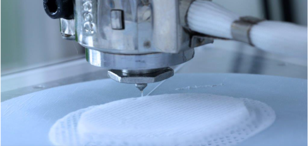 Screenshot 2022-10-13 164750