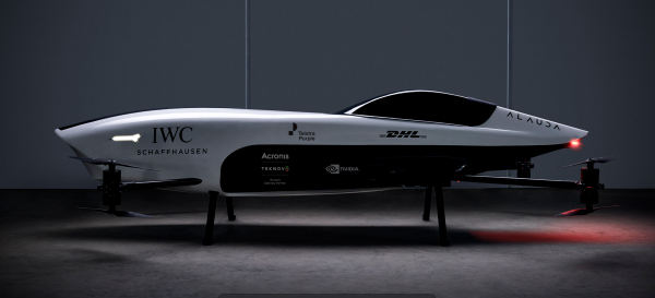 Screenshot 2022-10-14 064444