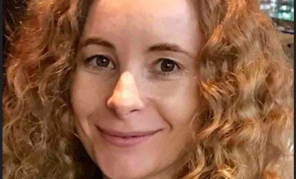 Screenshot 2022-10-17 154625