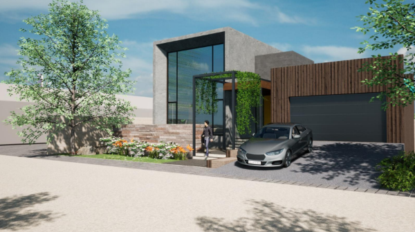 Screenshot 2022-10-17 190518