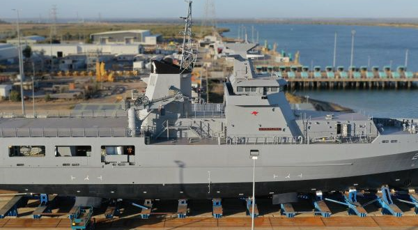 Screenshot 2022-10-20 020715