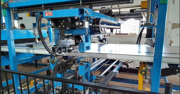 Screenshot 2022-10-21 155956