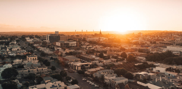 Screenshot 2022-10-21 161811