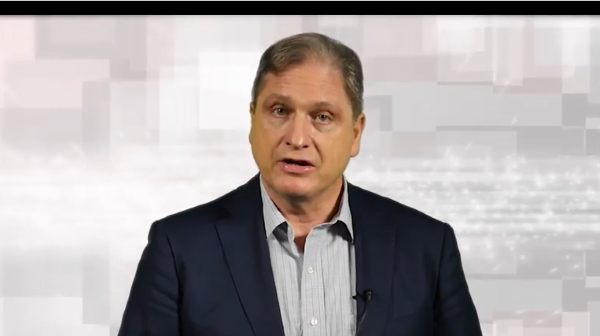 Screenshot 2022-10-23 225231