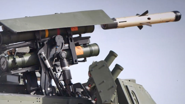 Screenshot 2022-10-24 092316