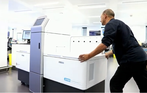 Screenshot 2022-10-24 161443