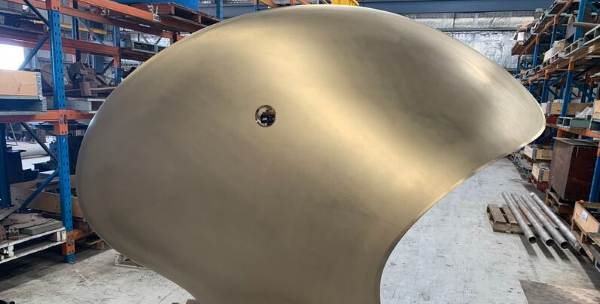 Screenshot 2022-10-24 164201