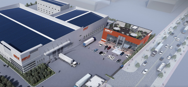 Screenshot 2022-10-24 202152