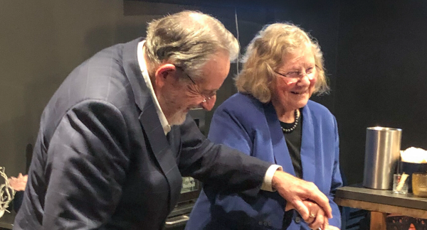 Screenshot 2022-10-25 140351