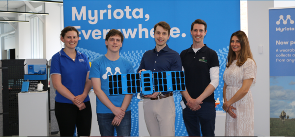 Screenshot 2022-10-25 141200