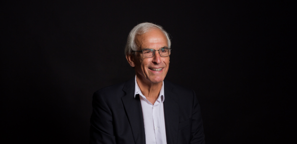 Screenshot 2022-10-26 053304