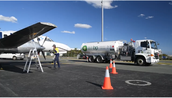 Screenshot 2022-10-26 083758