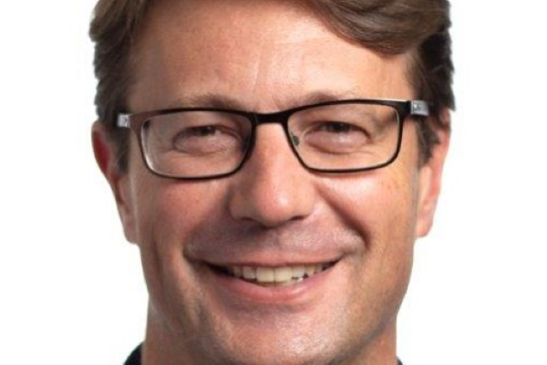 Screenshot 2022-10-26 200329