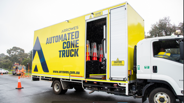 Screenshot 2022-10-27 154107