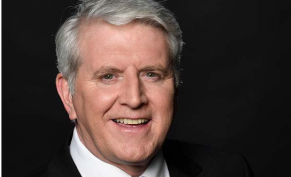 Screenshot 2022-10-27 154950