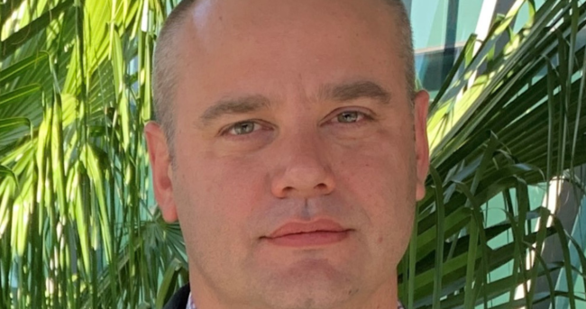 Screenshot 2022-10-28 013212