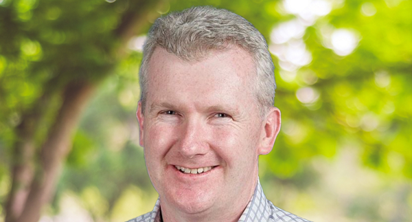 Screenshot 2022-10-28 021328