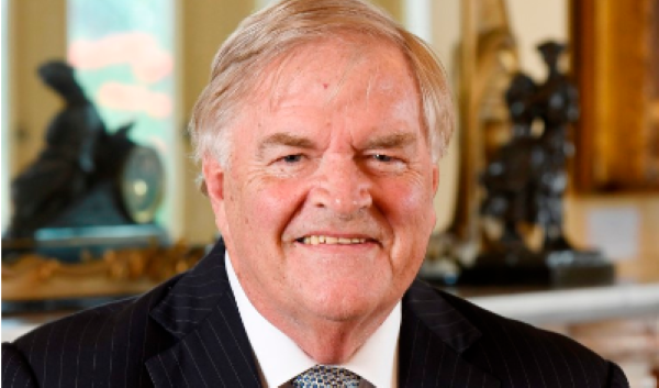 Beazley calls for onshore rare earths processing